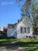 featured image of 426 W 14th St