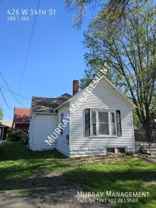 426 W 14th St - Photo 1 of 1