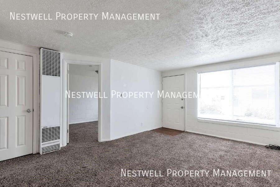 2618 S 8590 W #1 - Photo 2 of 21