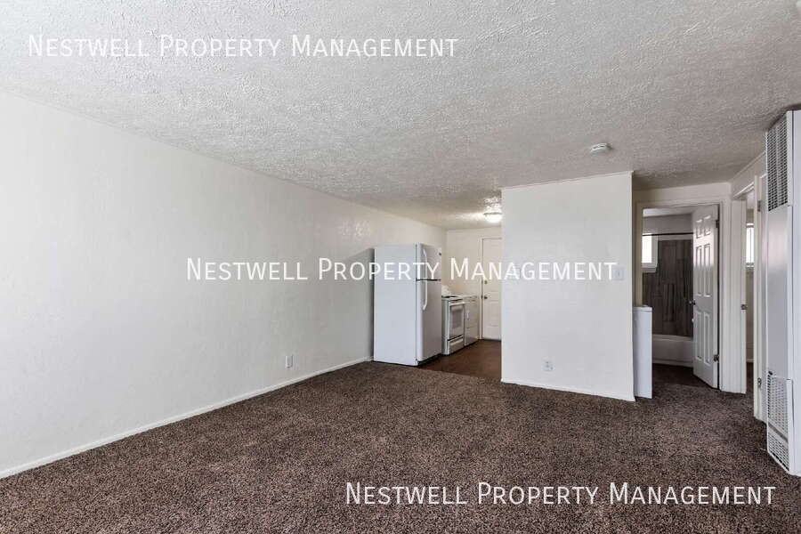 2618 S 8590 W #1 - Photo 3 of 21