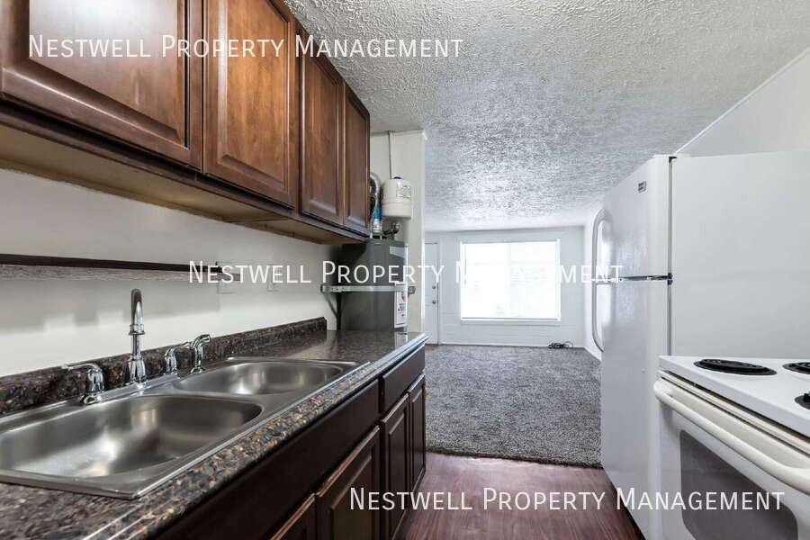 2618 S 8590 W #1 - Photo 4 of 21