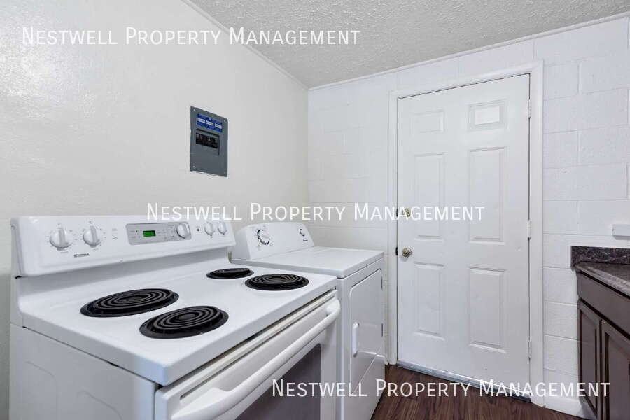 2618 S 8590 W #1 - Photo 5 of 21