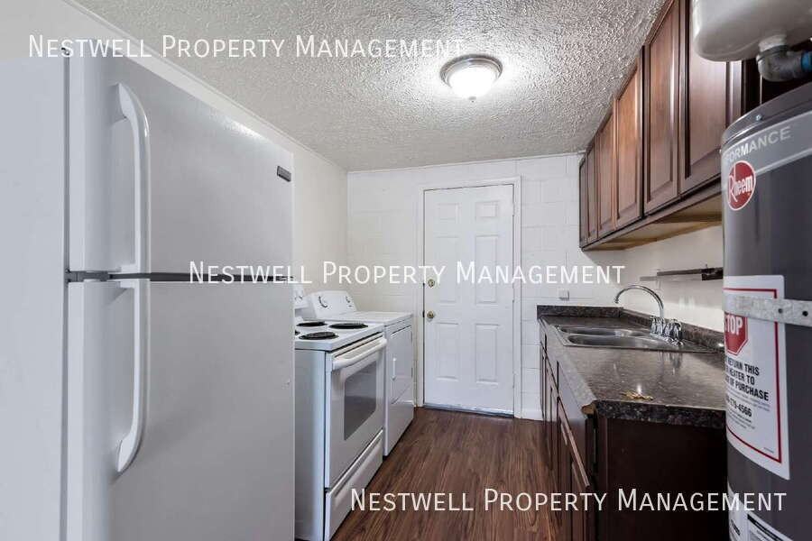 2618 S 8590 W #1 - Photo 6 of 21