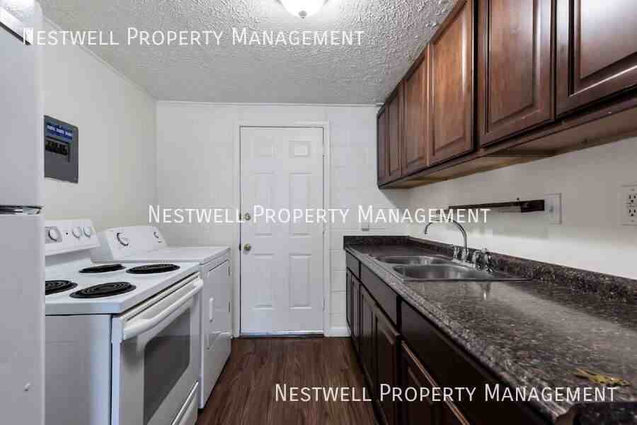 2618 S 8590 W #1 - Photo 7 of 21