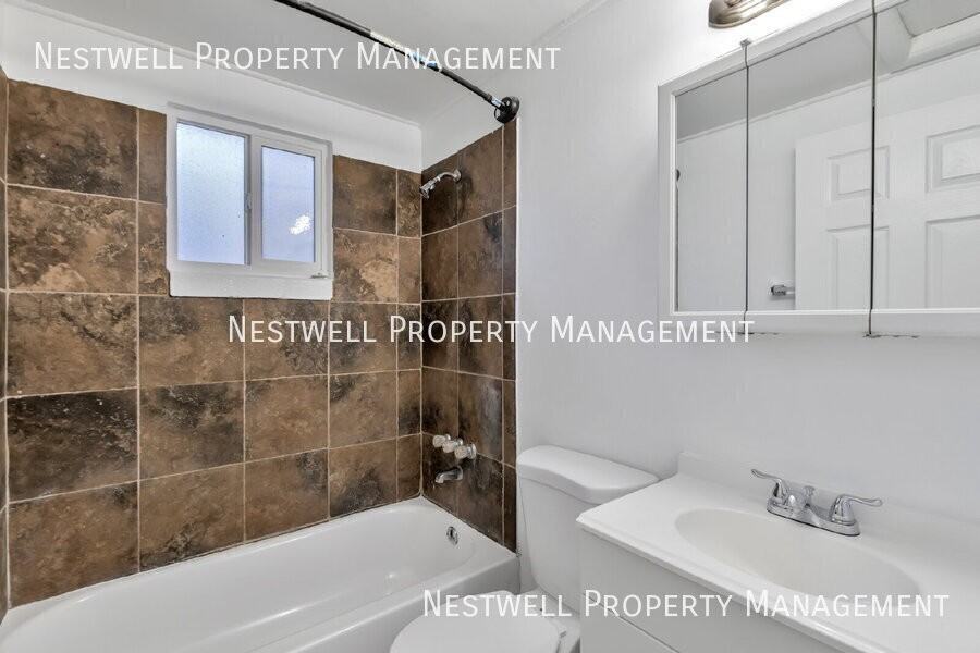 2618 S 8590 W #2 - Photo 6 of 19