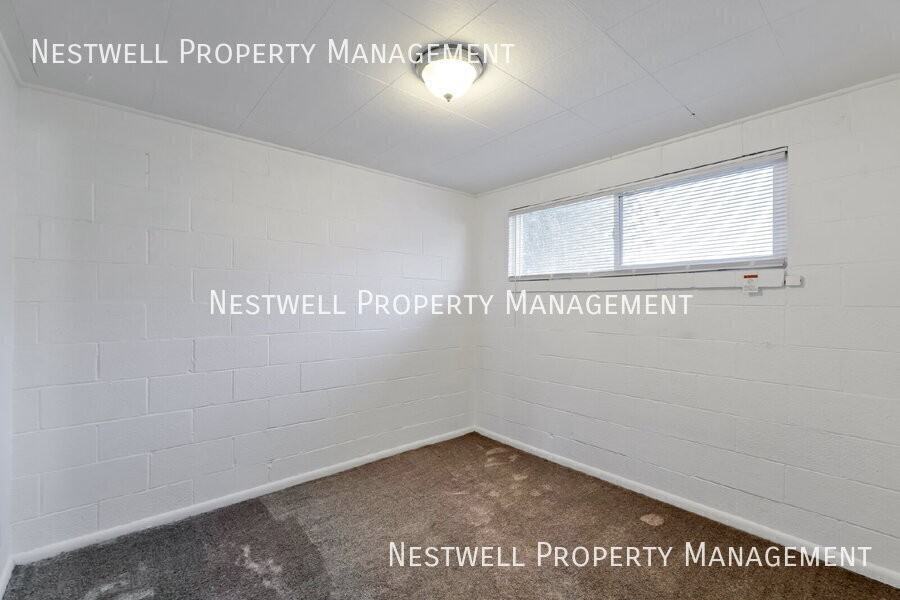 2618 S 8590 W #2 - Photo 7 of 19