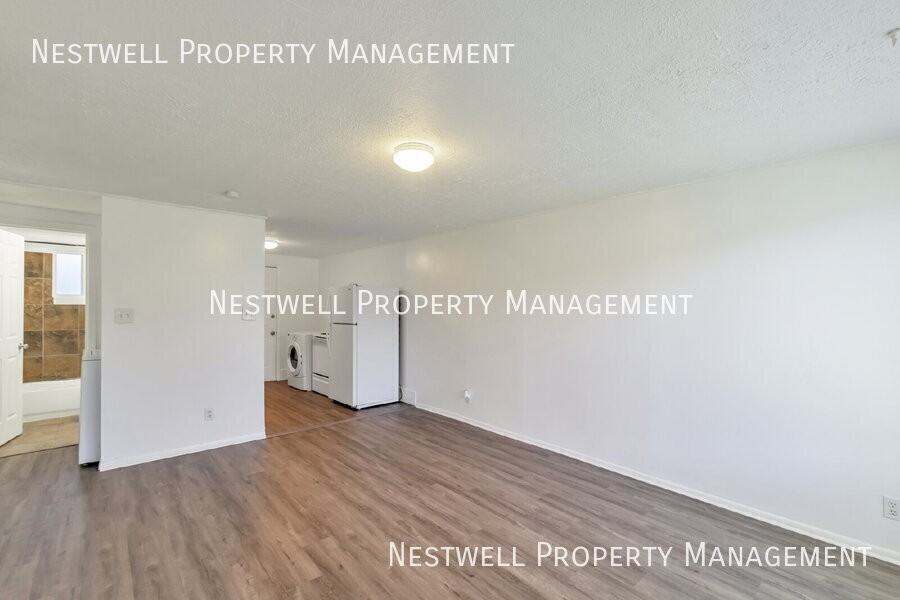 2618 S 8590 W #2 - Photo 4 of 19