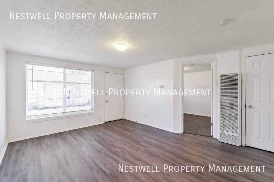 2618 S 8590 W #2 - Photo 5 of 19