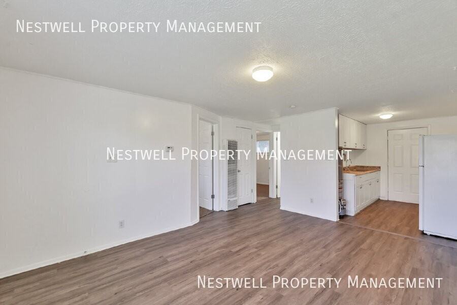 2618 S 8590 W #2 - Photo 3 of 19