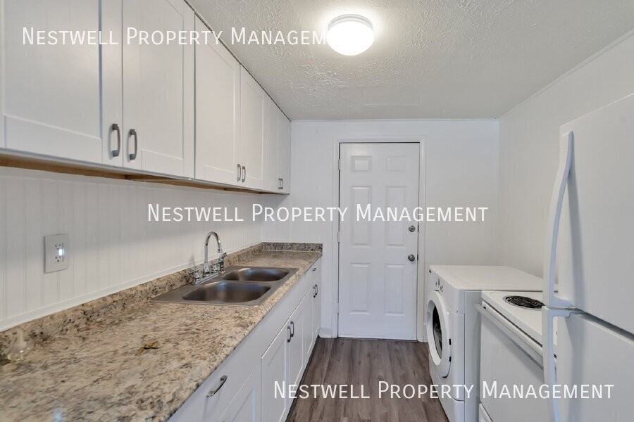 2618 S 8590 W #2 - Photo 2 of 19