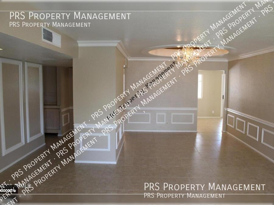 1517 E Gemini Dr - Photo 3 of 13