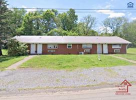 featured image of 1619 Jefferson St