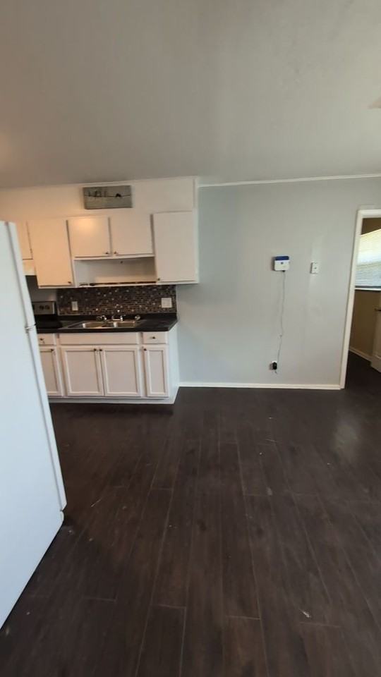 1619 Jefferson St - Photo 7 of 22