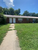 featured image of 1619 Jefferson St