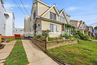 10 Oakley Rd - Photo 1 of 1