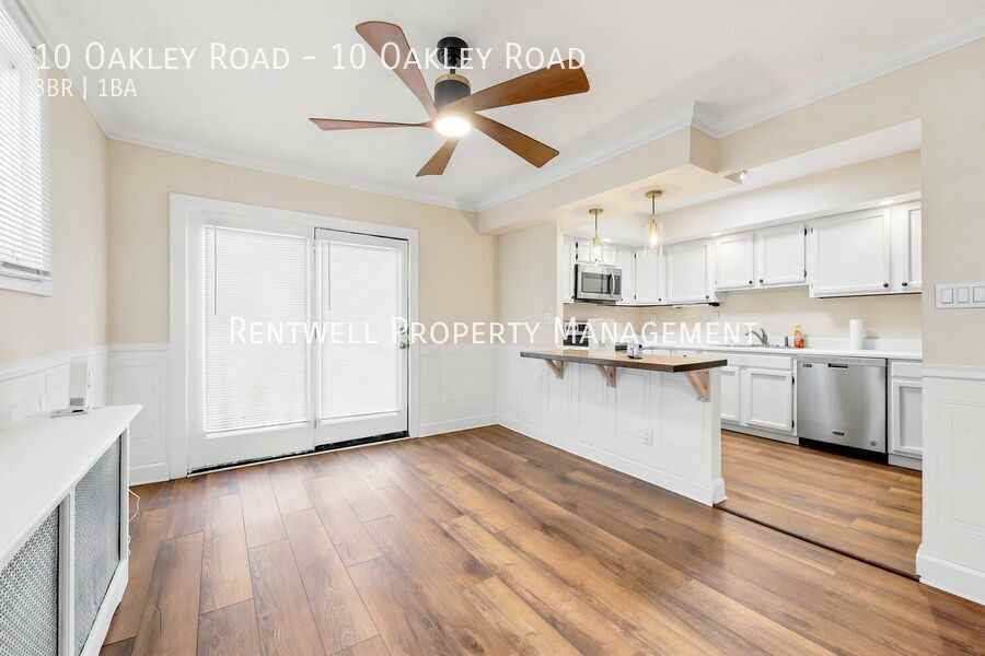10 Oakley Rd - Photo 5 of 25