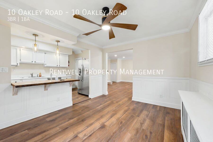 10 Oakley Rd - Photo 6 of 25