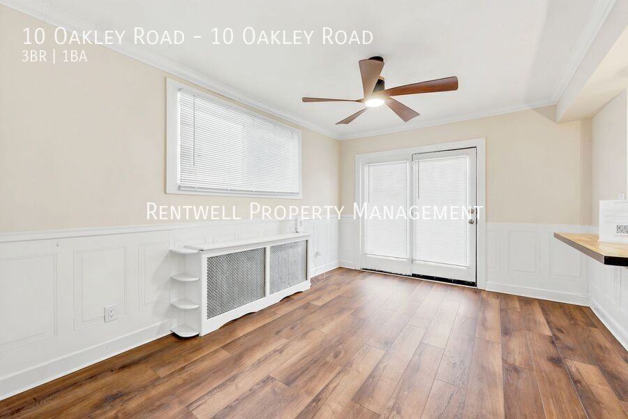 10 Oakley Rd - Photo 7 of 25