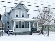 2044 W 44th St - Photo 1 of 1