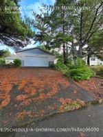 featured image of 765 Se Bird Ave