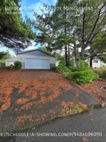 765 Se Bird Ave - Photo 1 of 1
