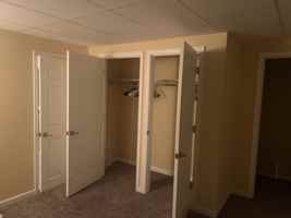 featured image of 104 Adams Ave #2