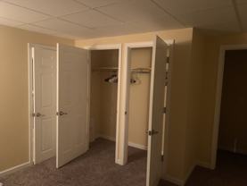 104 Adams Ave #2 - Photo 1 of 1