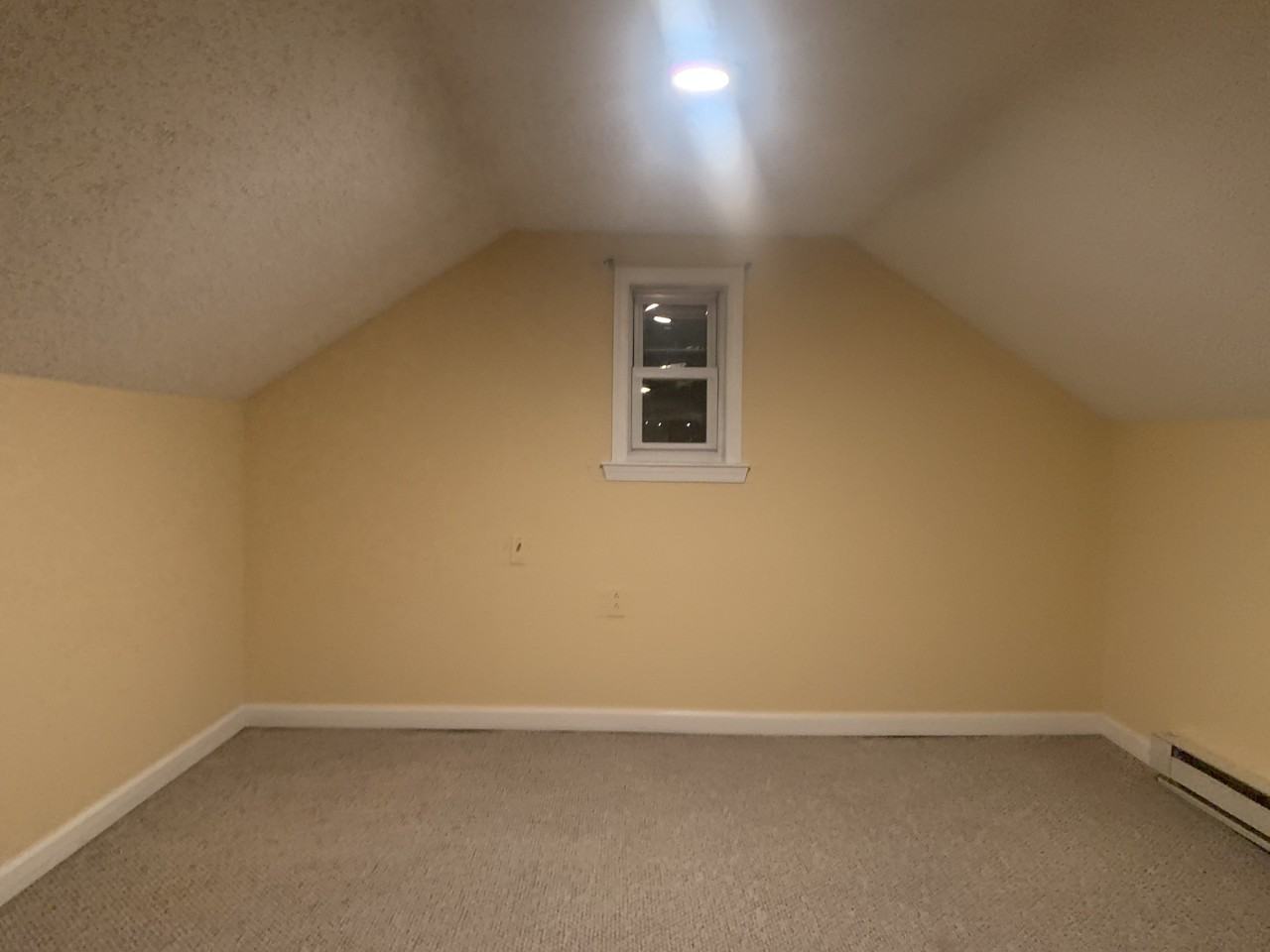 104 Adams Ave #2 - Photo 2 of 7