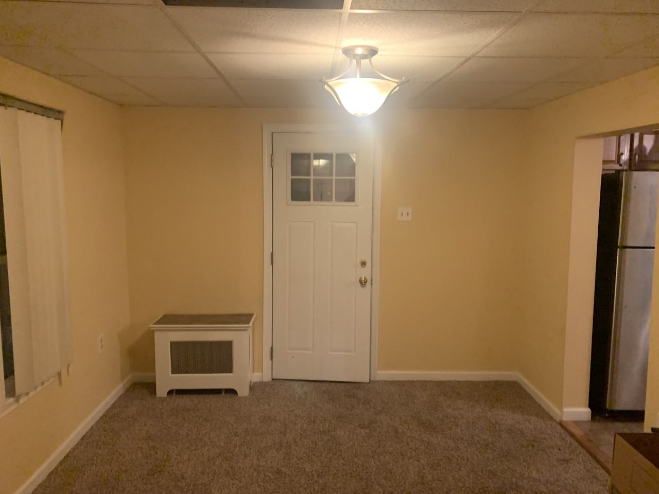 104 Adams Ave #2 - Photo 4 of 7