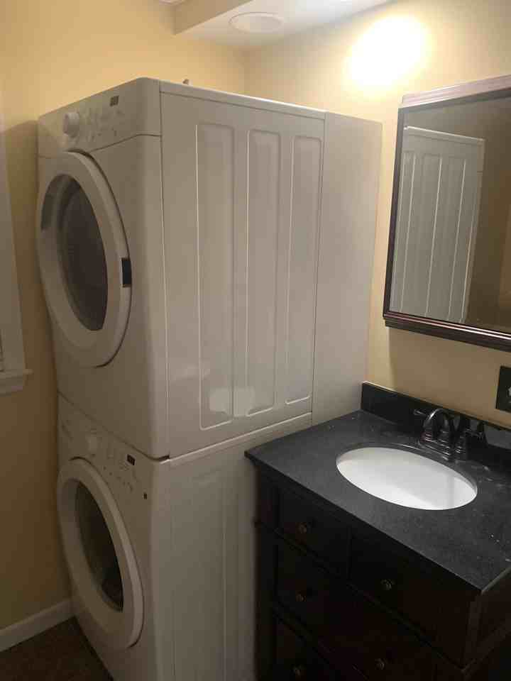104 Adams Ave #2 - Photo 5 of 7