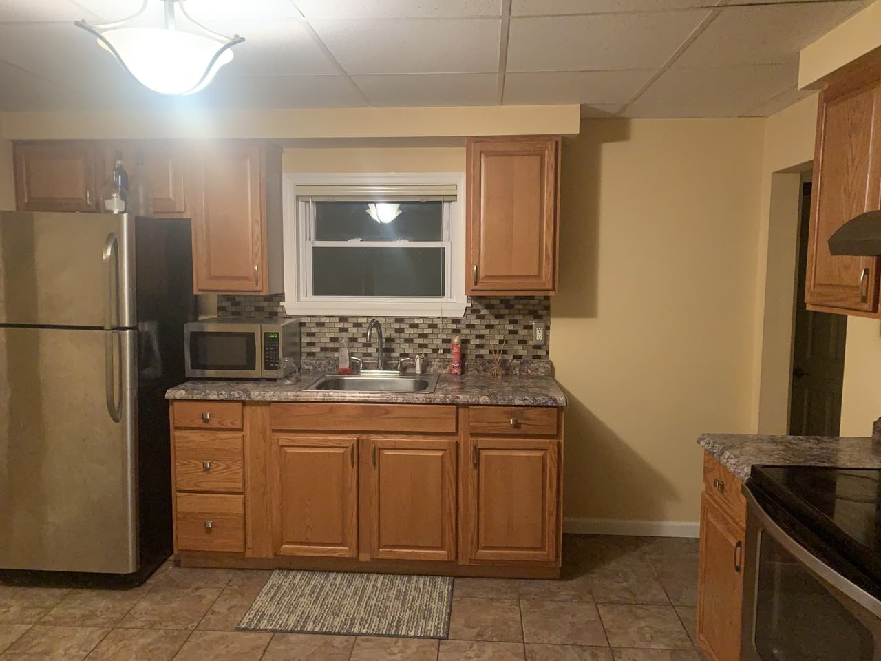 104 Adams Ave #2 - Photo 6 of 7