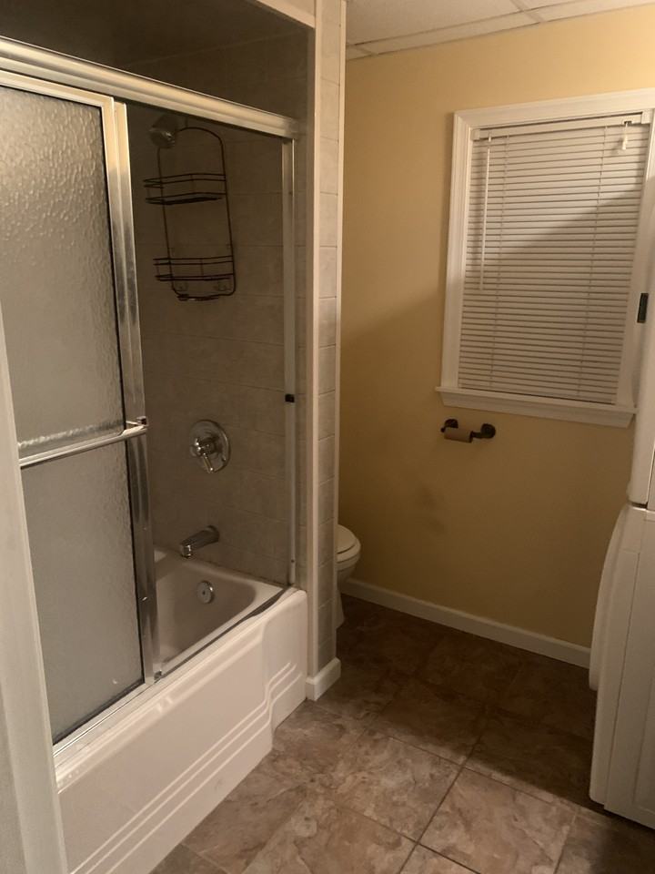 104 Adams Ave #2 - Photo 7 of 7