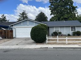 featured image of 630 Lyyski St #NA