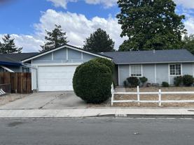 630 Lyyski St #NA - Photo 1 of 1