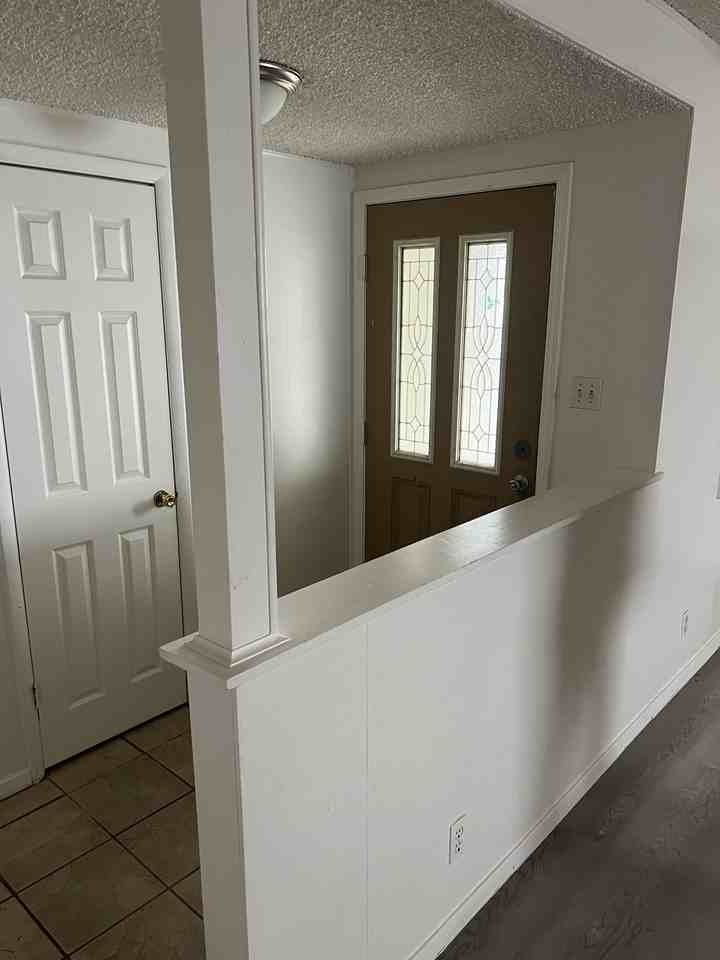 630 Lyyski St #NA - Photo 2 of 12