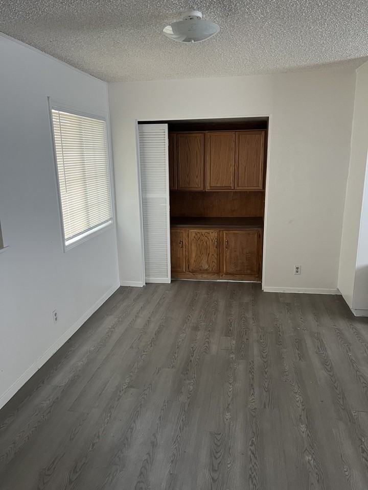 630 Lyyski St #NA - Photo 3 of 12