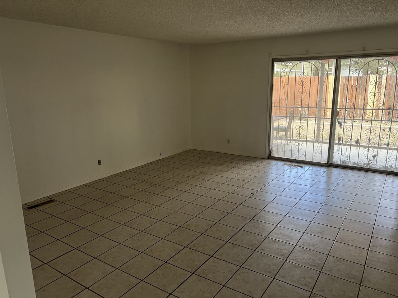 630 Lyyski St #NA - Photo 4 of 12