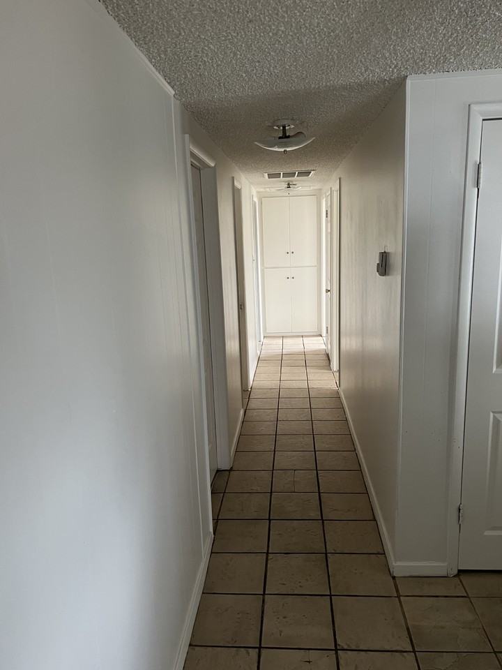 630 Lyyski St #NA - Photo 5 of 12