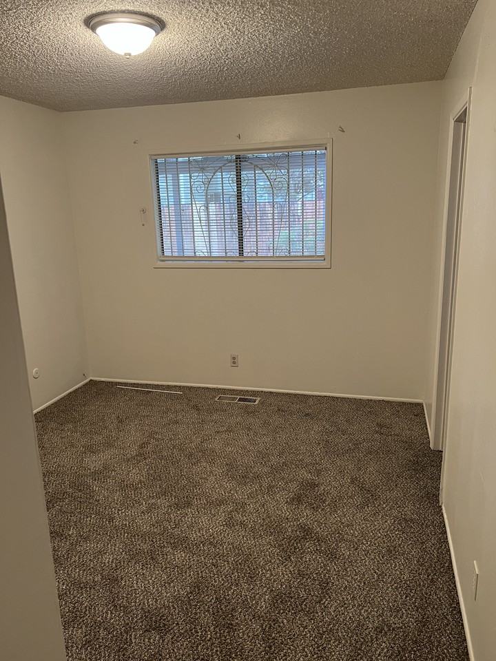 630 Lyyski St #NA - Photo 7 of 12