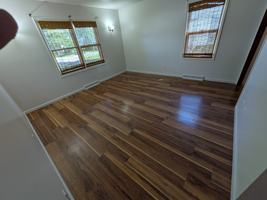 featured image of 1038 W Maple Ave S #1