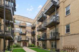 4018 N Albany Ave #2B - Photo 1 of 1