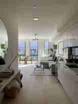 99 Rausch St #3rdFL - Photo 1 of 1