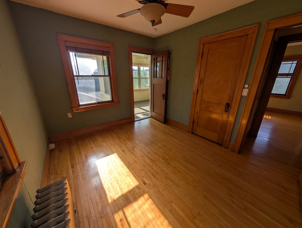 3439 Harriet Ave #2 - Photo 3 of 12