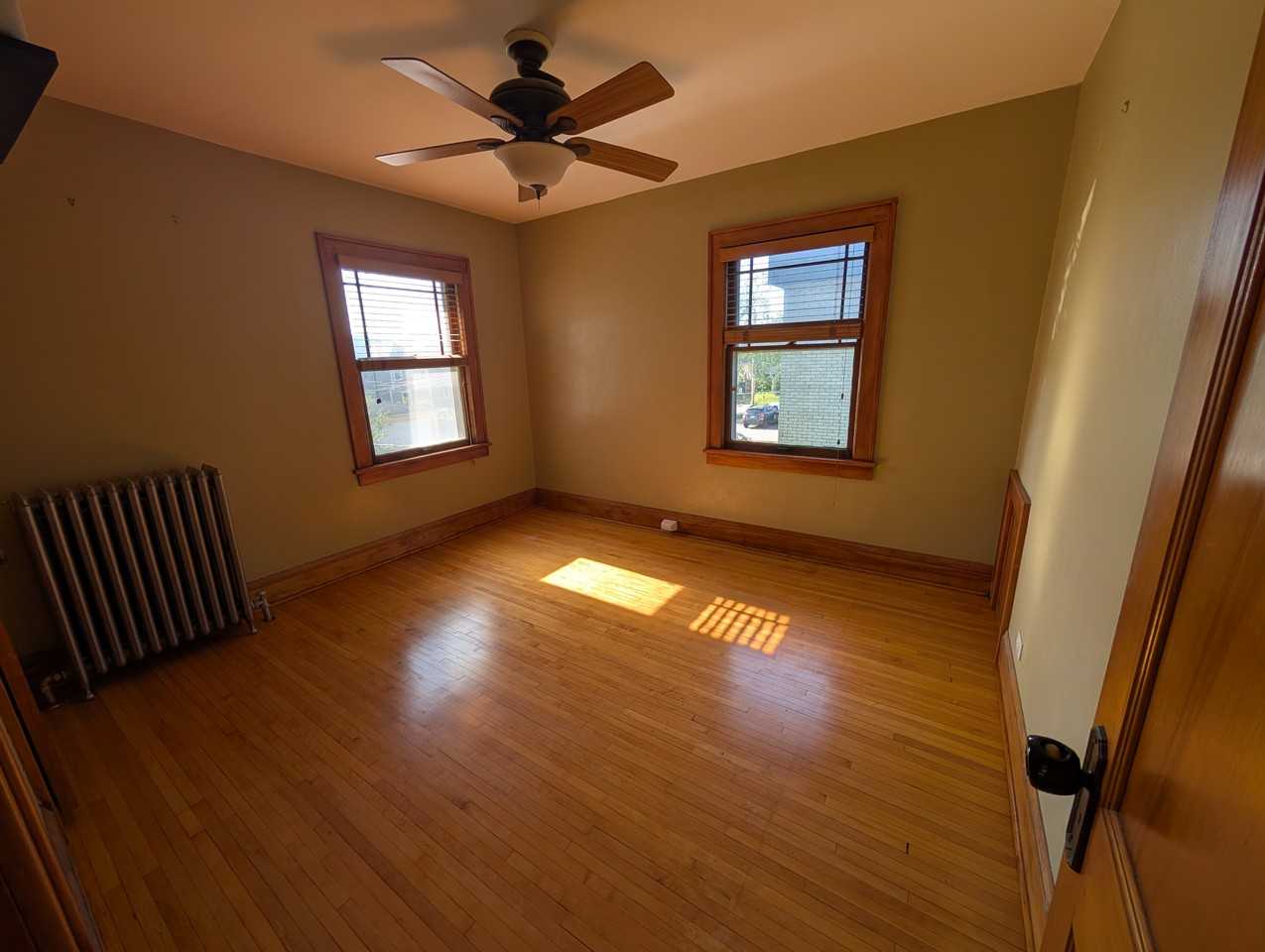 3439 Harriet Ave #2 - Photo 4 of 12
