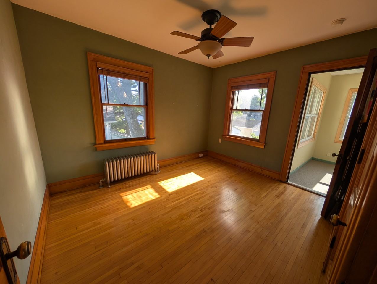 3439 Harriet Ave #2 - Photo 5 of 12