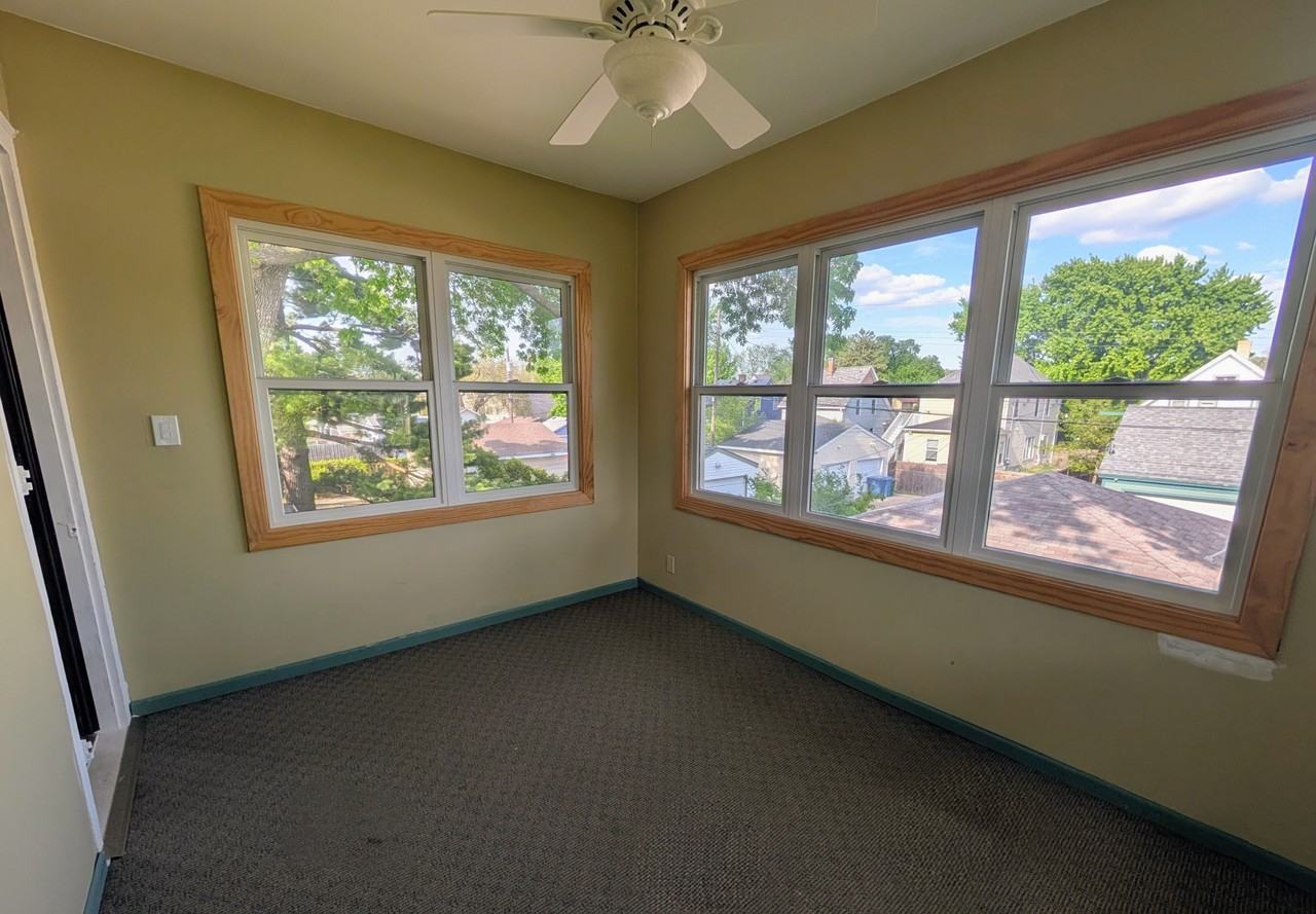 3439 Harriet Ave #2 - Photo 6 of 12