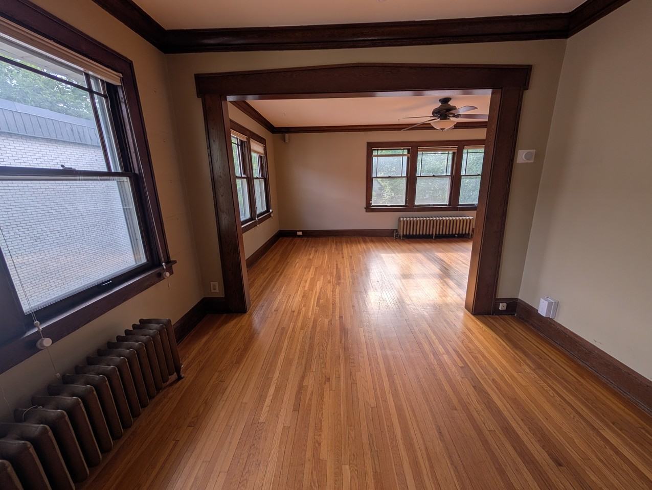 3439 Harriet Ave #2 - Photo 7 of 12