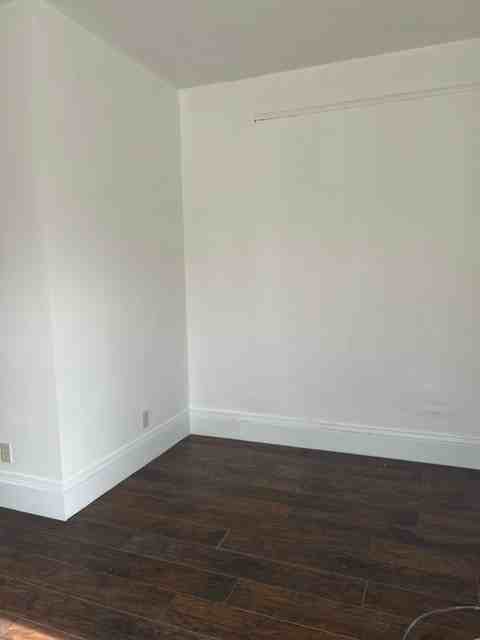 404 N 5th St #4 - Photo 2 of 13