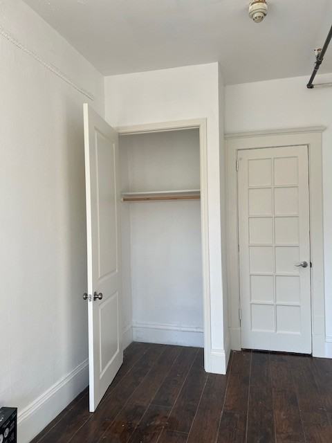 404 N 5th St #4 - Photo 3 of 13