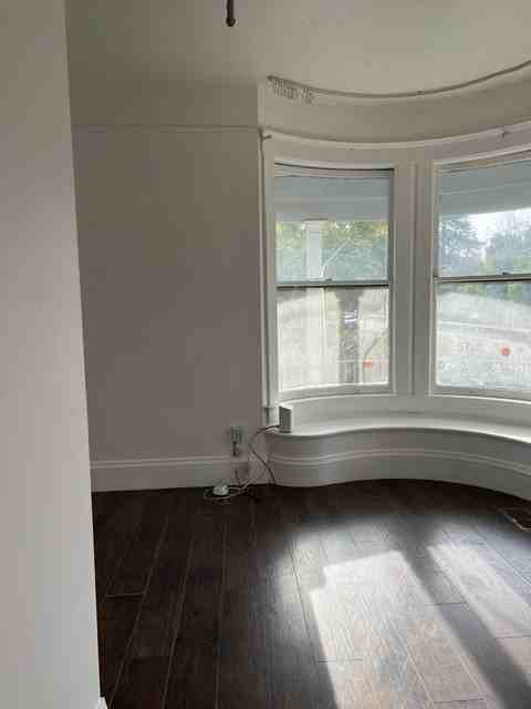 404 N 5th St #4 - Photo 4 of 13